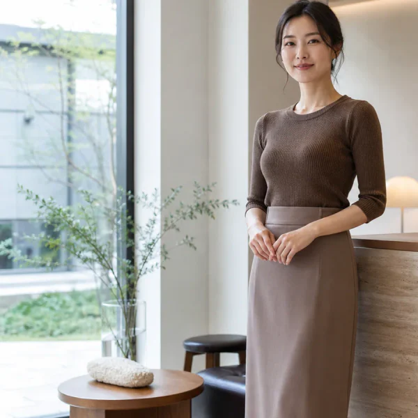 클래식 수지릴렉스 마사지 대표 안내 이미지