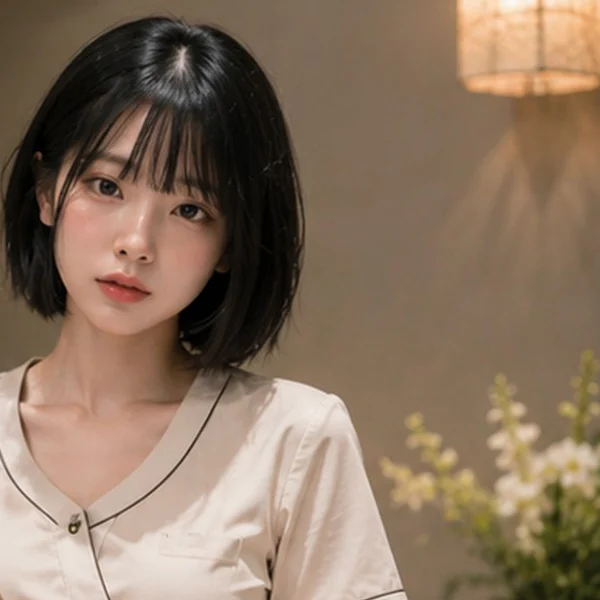 힐링 유정룸 홈타이 대표 안내 이미지