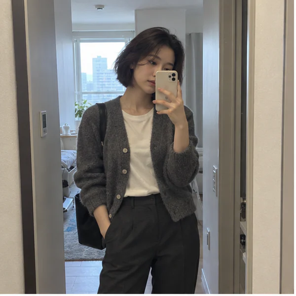 시그니처 유진하우스 홈타이 대표 안내 이미지