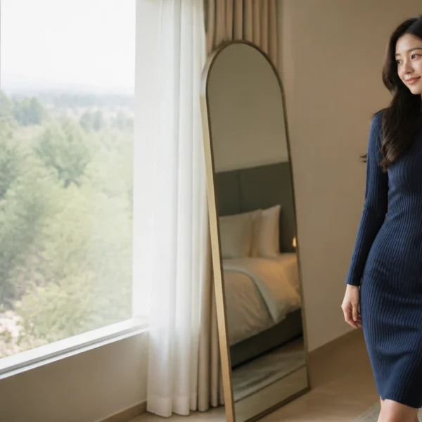힐링 레이가든 테라피 대표 안내 이미지