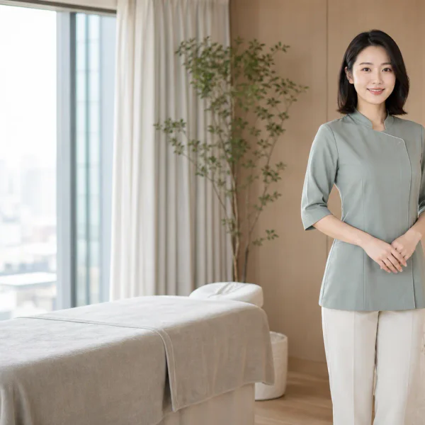 시그니처 원영스파 홈타이 제휴업체 이미지