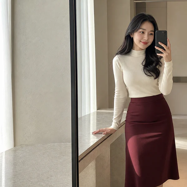 모던 프라임센터 마사지 제휴업체 이미지