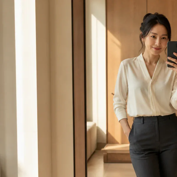 블랑 닝닝센터 마사지 대표 안내 이미지