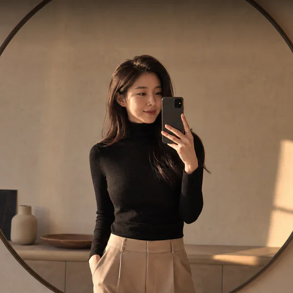 아로마 유리아포레스트 테라피 대표 안내 이미지