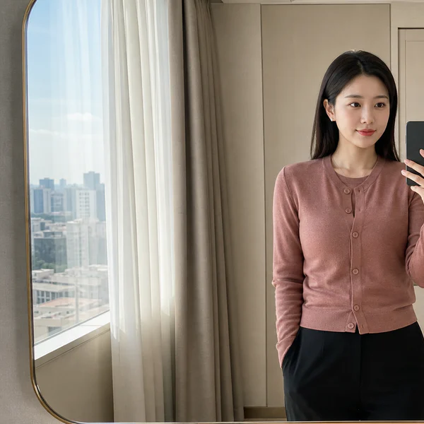 블랑 혜리아지트 테라피 대표 안내 이미지