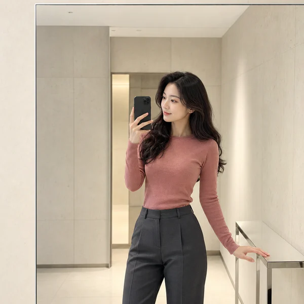 라운지 카리나포레스트 홈타이 대표 안내 이미지