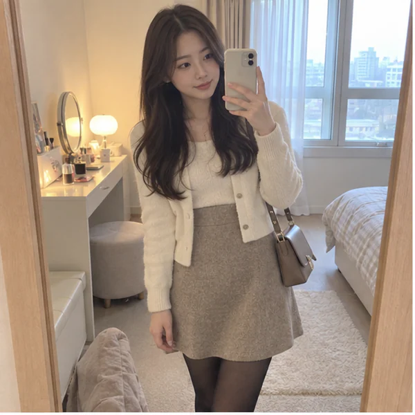 힐링 로제나살롱 마사지 대표 안내 이미지