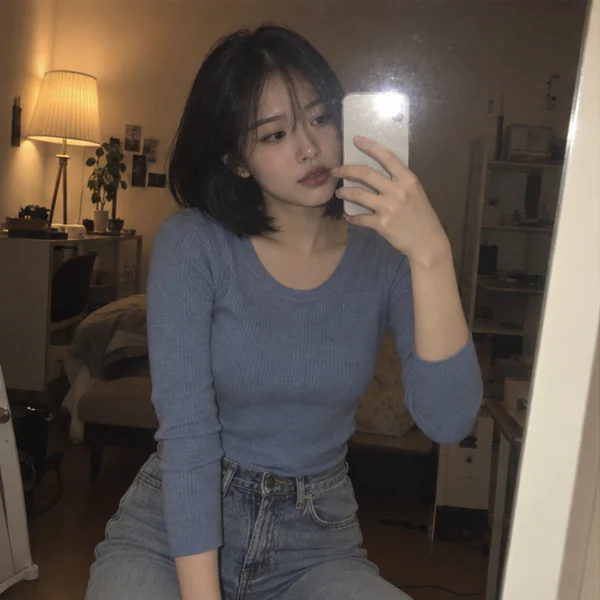 모던 나나살롱 마사지 대표 안내 이미지