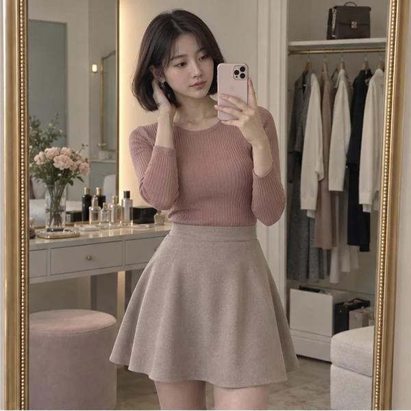 시그니처 베르디케어 홈타이 대표 안내 이미지
