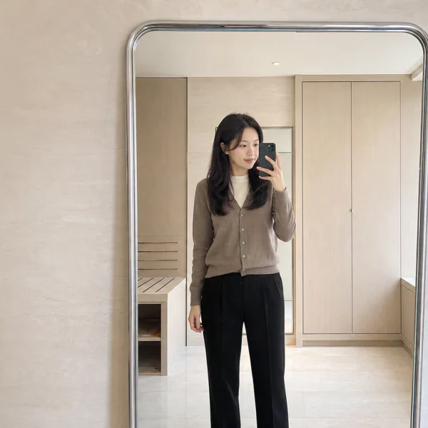 로열 예리스튜디오 마사지 제휴업체 이미지