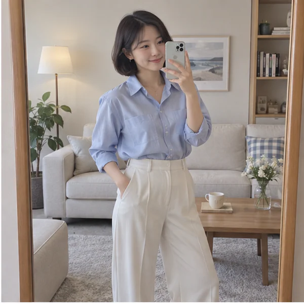 로열 하린스튜디오 테라피 제휴업체 이미지