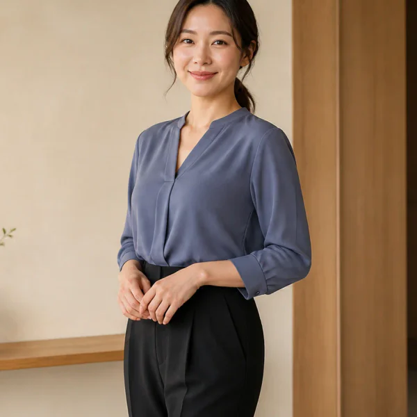클래식 메르시플레이스 마사지 대표 안내 이미지
