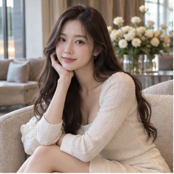 클래식 카리나테라스 홈타이 대표 안내 이미지