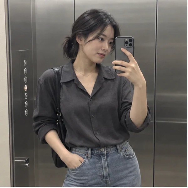 아로마 원영포레스트 홈타이 대표 안내 이미지