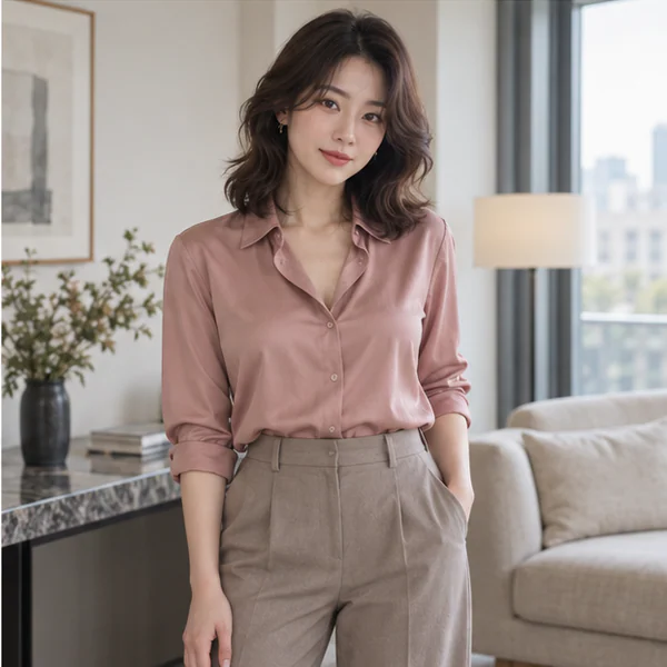 스테이 제니살롱 테라피 제휴업체 이미지