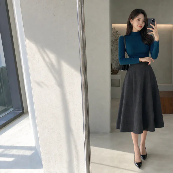 그랜드 은비플레이스 마사지 대표 안내 이미지