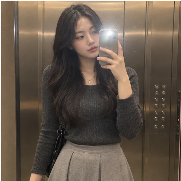 원영케어 테라피 대표 안내 이미지