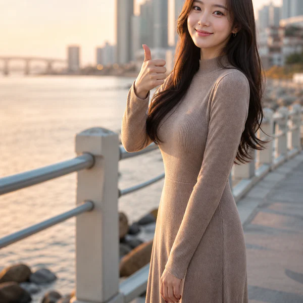 블랑 루나센터 마사지 대표 안내 이미지