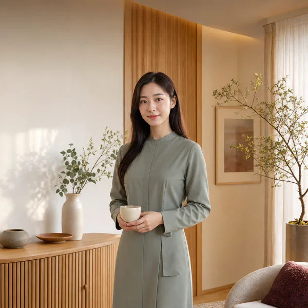 클래식 혜리테라스 홈타이 대표 안내 이미지