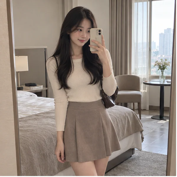 블랑 라엘센터 테라피 대표 안내 이미지