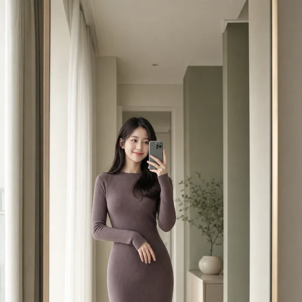 클래식 혜리플레이스 테라피 대표 안내 이미지