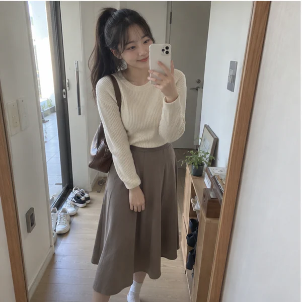 힐링 레드존살롱 홈타이 대표 안내 이미지