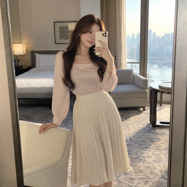라운지 모먼트포레스트 홈타이 대표 안내 이미지