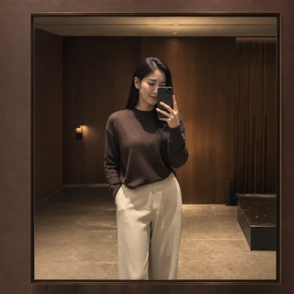 클래식 원영테라스 테라피 대표 안내 이미지