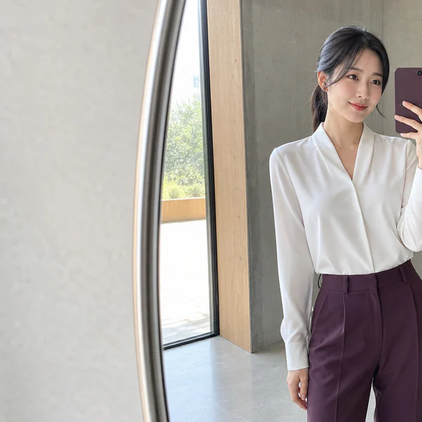 포레스트 하영아지트 홈타이 대표 안내 이미지