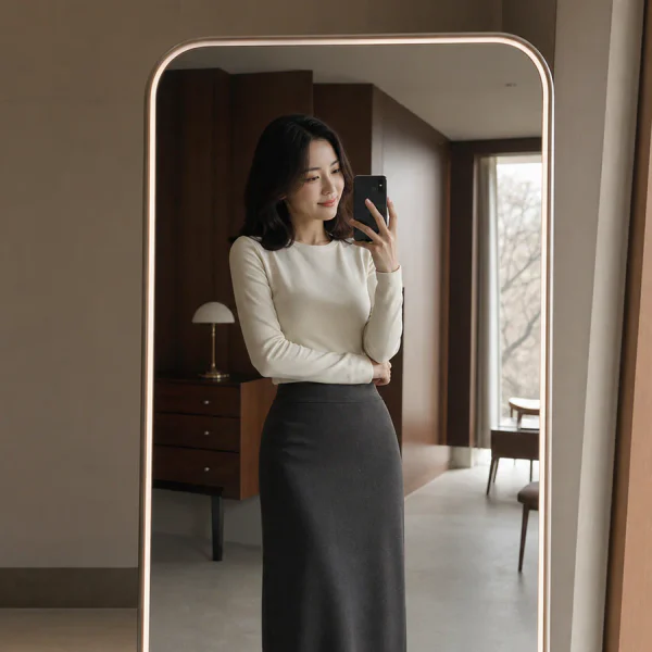프리미엄 해린케어 테라피 대표 안내 이미지