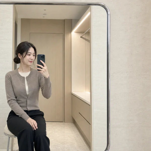 모던 세레나센터 홈타이 대표 안내 이미지