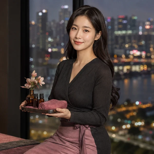 모던 나나센터 홈타이 대표 안내 이미지