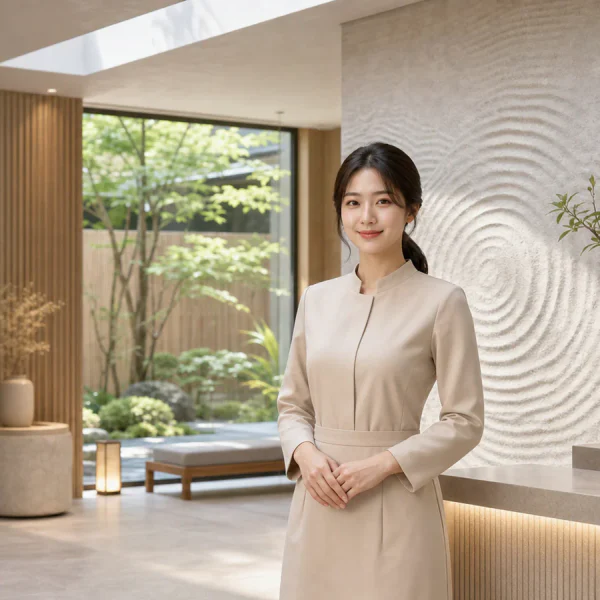 모던 다현룸 테라피 대표 안내 이미지