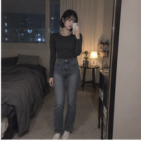 힐링 설현룸 테라피 대표 안내 이미지