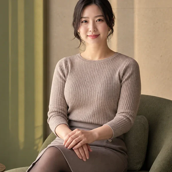 아로마 블루밍웰빙 홈타이 대표 안내 이미지