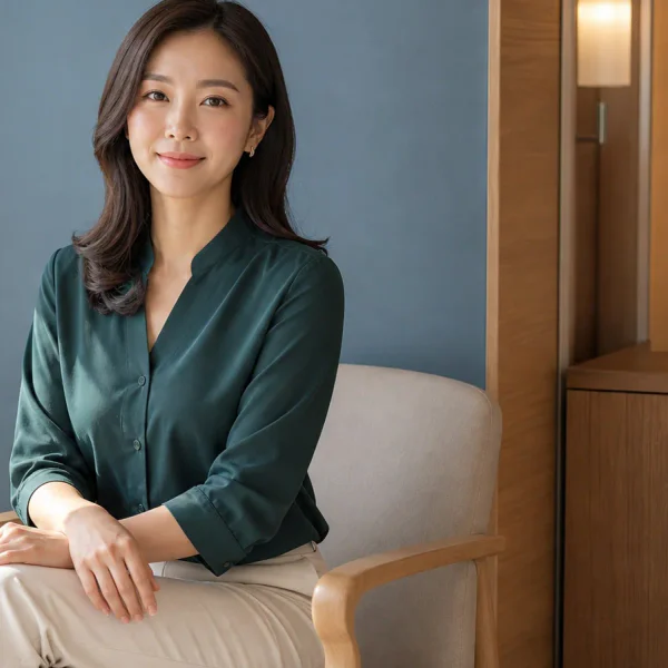 그랜드 리사플레이스 마사지 대표 안내 이미지