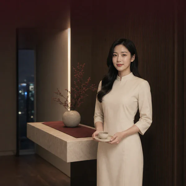 태연하우스 홈타이 대표 안내 이미지