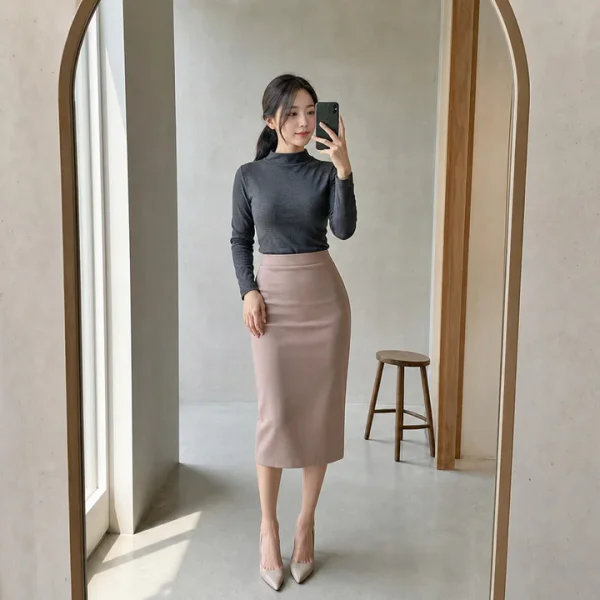 가든 효정스파 테라피 대표 안내 이미지