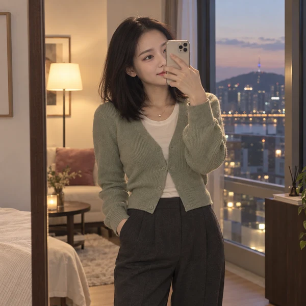 스위트 미나테라스 테라피 제휴업체 이미지