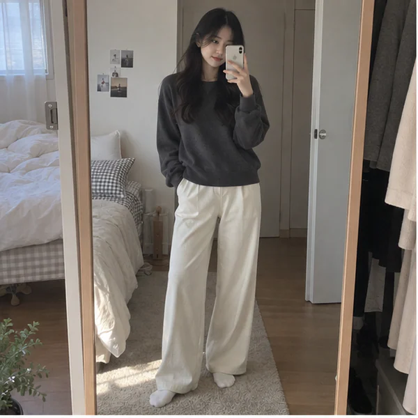 모던 채영센터 홈타이 제휴업체 이미지