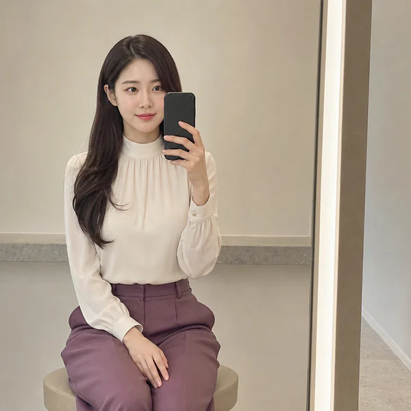 스위트 세레나테라스 홈타이 제휴업체 이미지