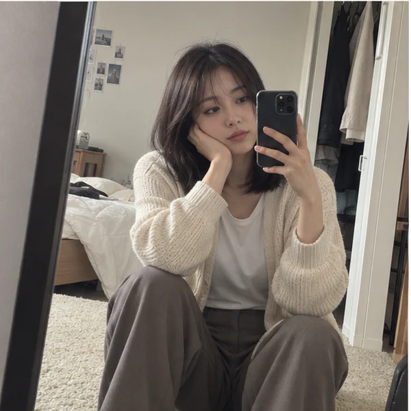 클래식 아린플레이스 홈타이 대표 안내 이미지