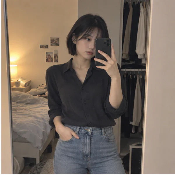 프리미엄 닝닝하우스 마사지 대표 안내 이미지