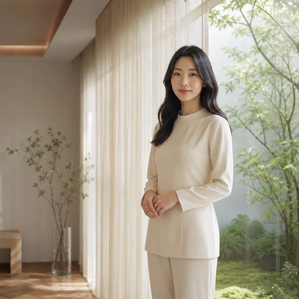 포레스트 프라임아지트 홈타이 대표 안내 이미지