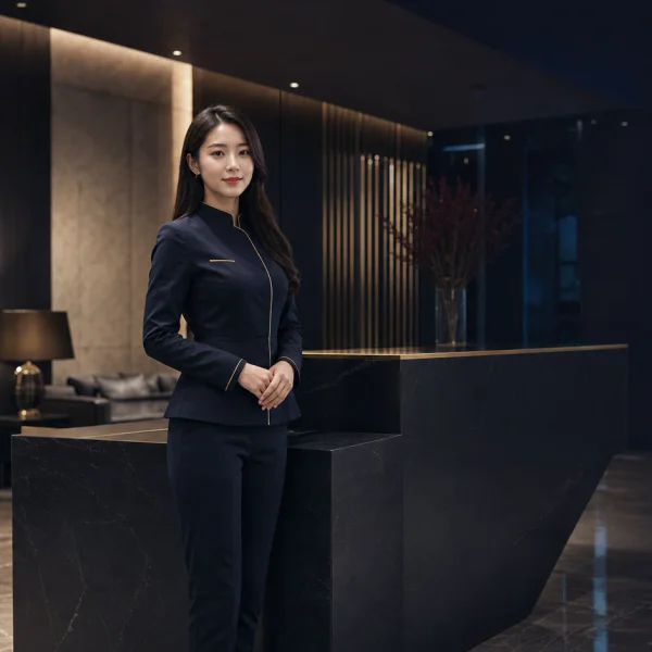 세리라운지 홈타이 대표 안내 이미지