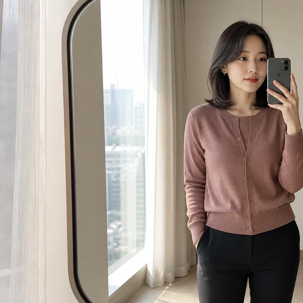리서케어 테라피 대표 안내 이미지