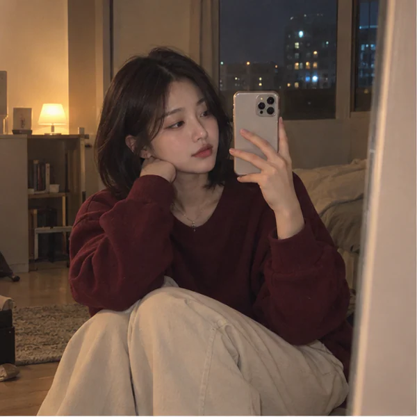 클래식 나연릴렉스 테라피 대표 안내 이미지