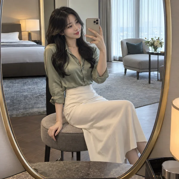 모던 은비센터 홈타이 대표 안내 이미지