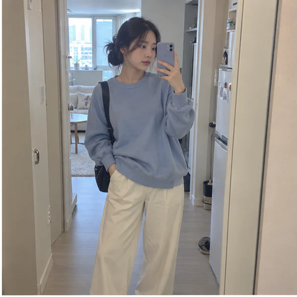 수지스파 마사지 대표 안내 이미지