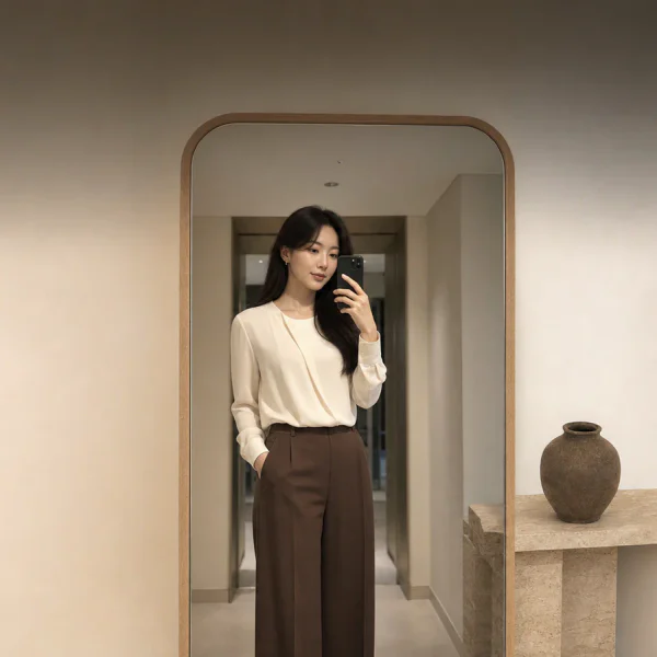 시그니처 로아케어 홈타이 대표 안내 이미지